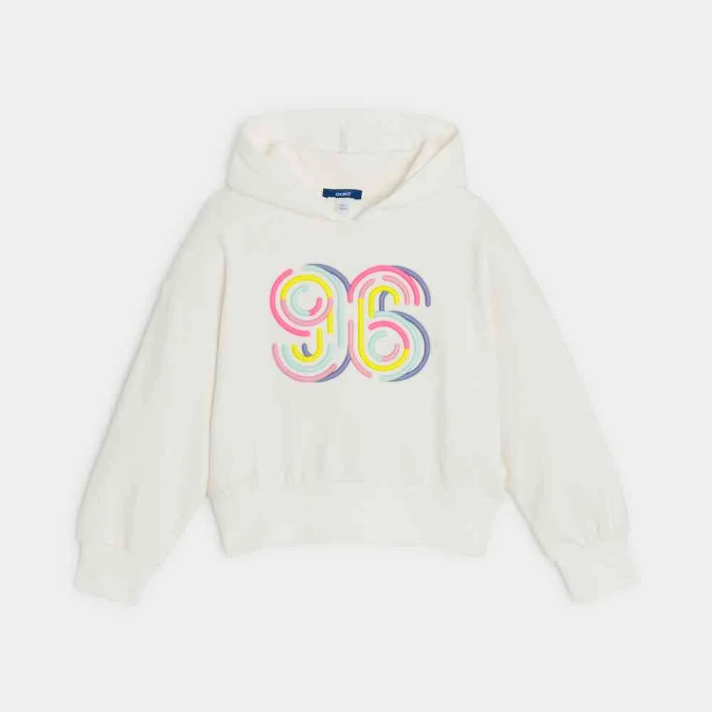 OKAIDI DZEMPER SOFUN 