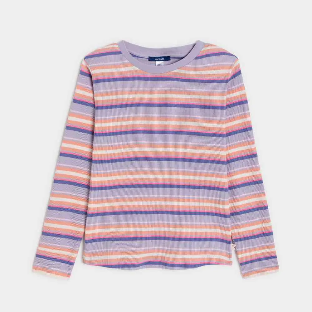 OKAIDI MAJICA TRAGIBUS 