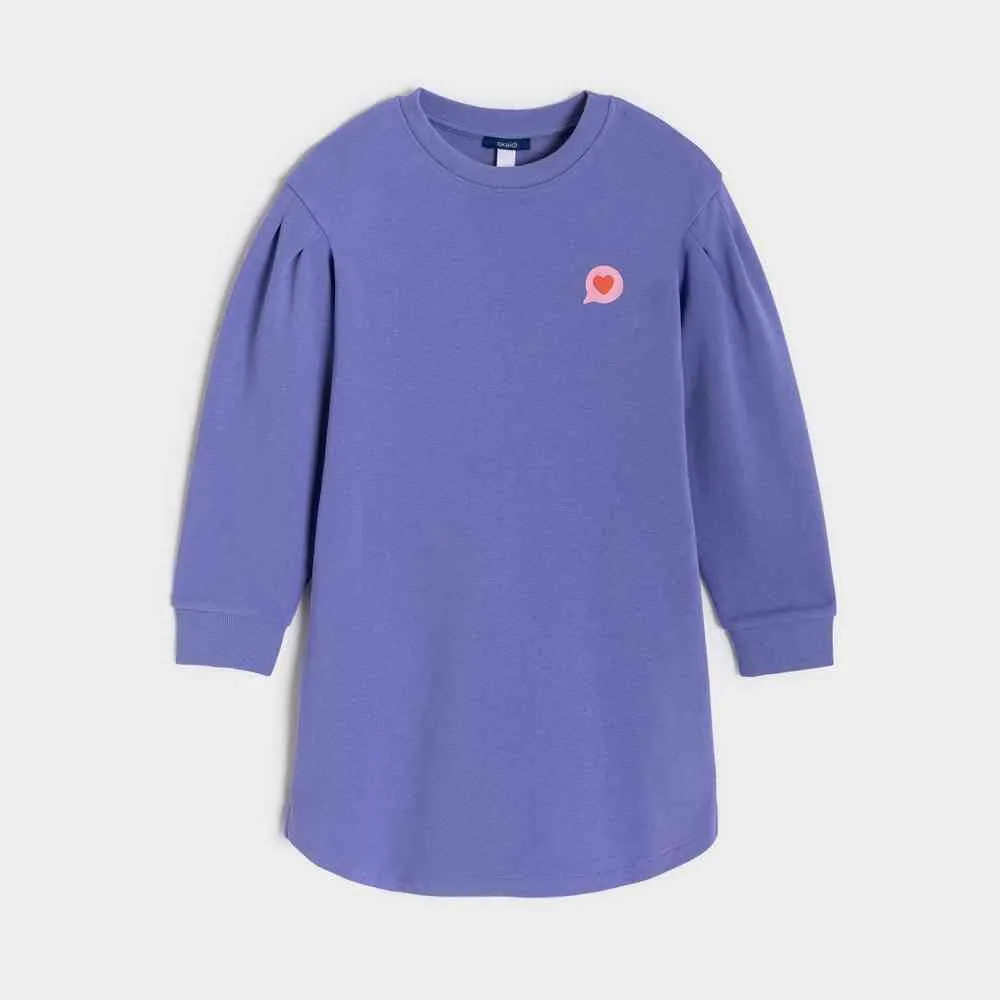 OKAIDI HALJINA ROFUN 