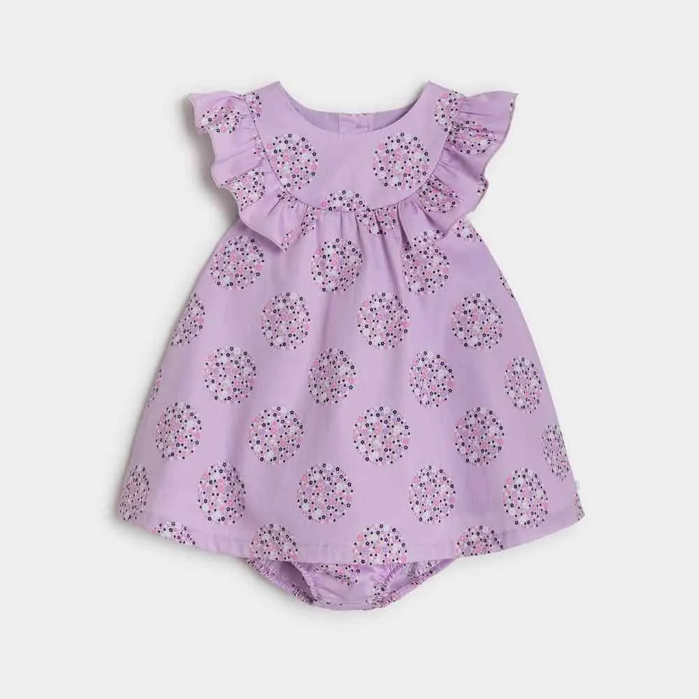 OBAIBI HALJINA ROSOPHIA 