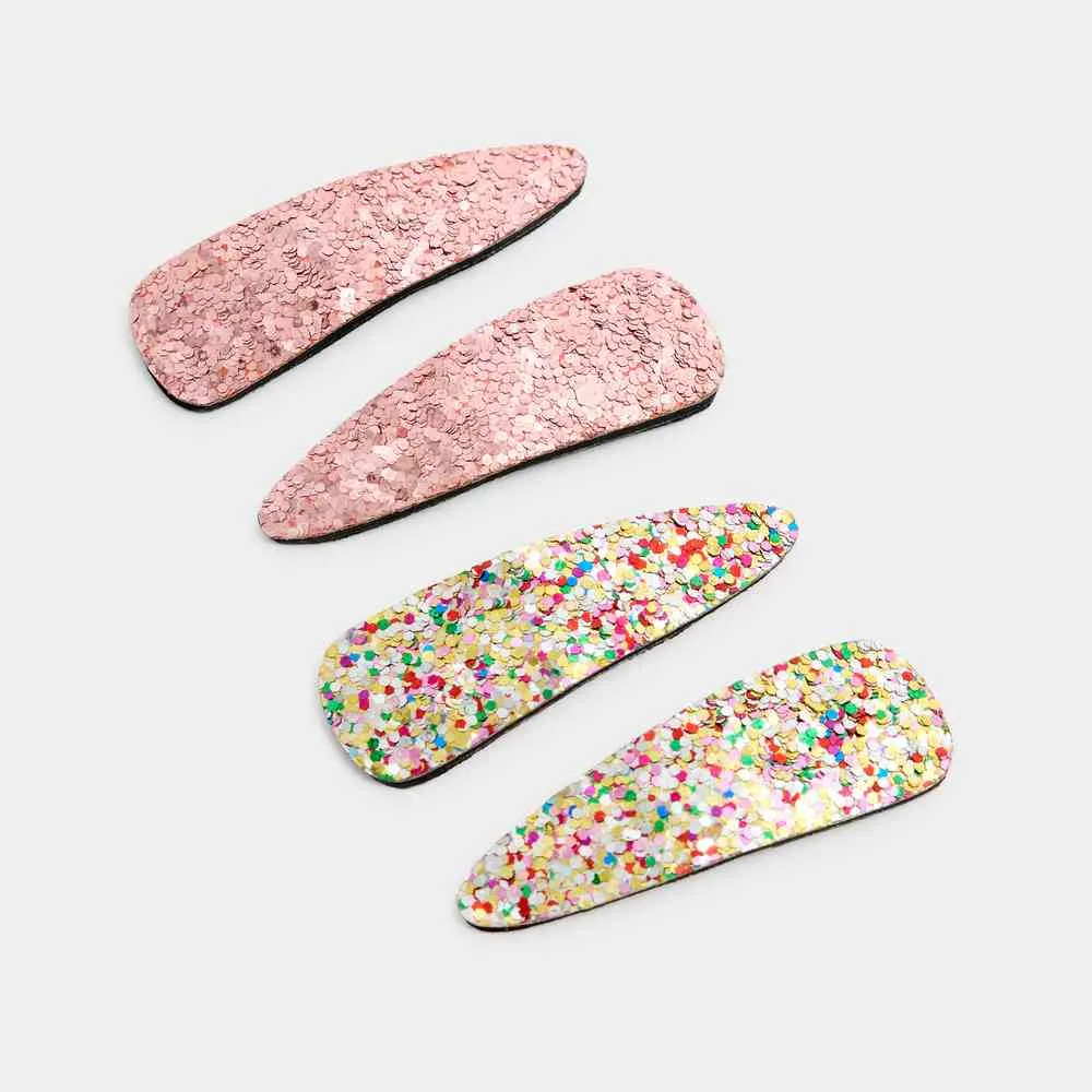 OKAIDI SNALICE ZA KOSU JEANNE 