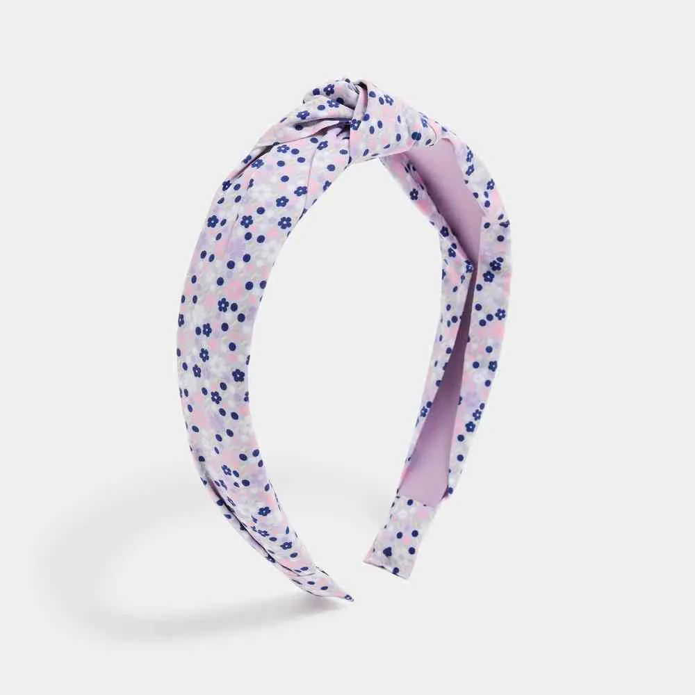 OKAIDI TRAKA ZA GLAVU CAMILLE 