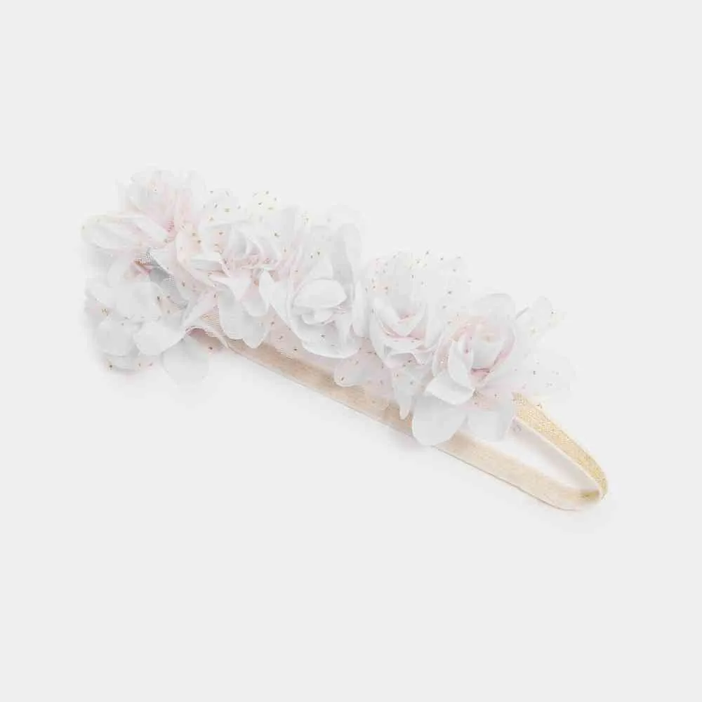 OBAIBI TRAKA ZA GLAVU CALVI 