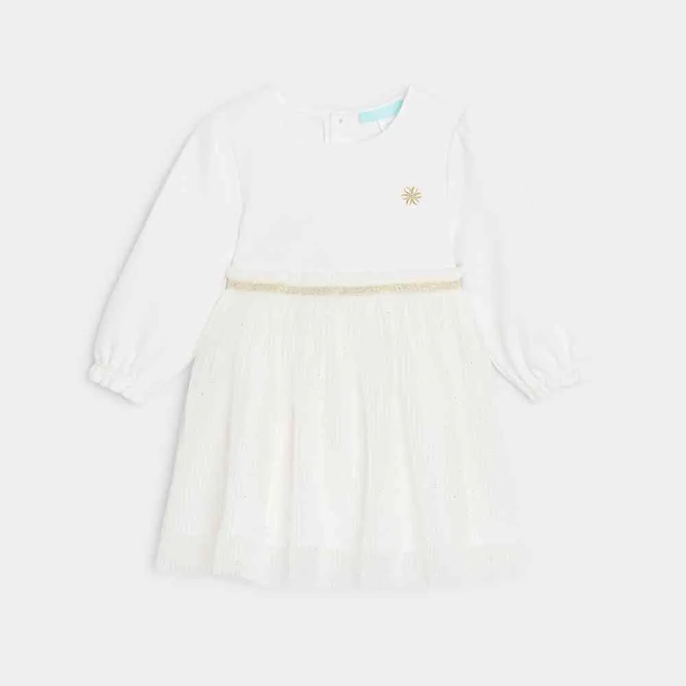 OBAIBI HALJINA ROLAF 