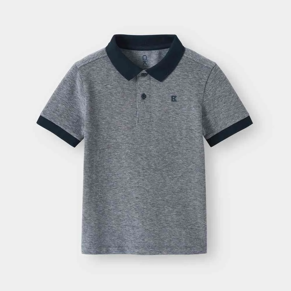 OKAIDI POLO MAJICA TIKA 