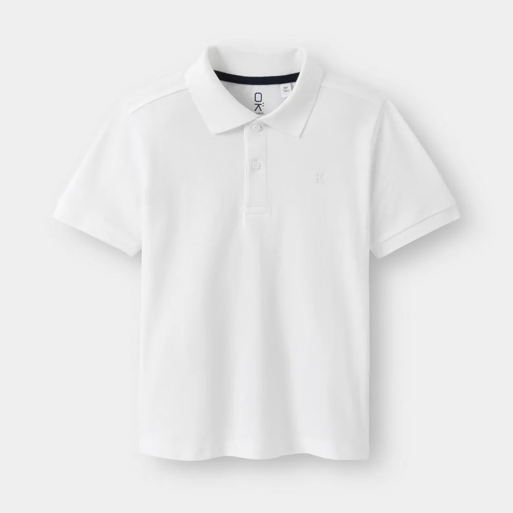OKAIDI POLO MAJICA TIKA 
