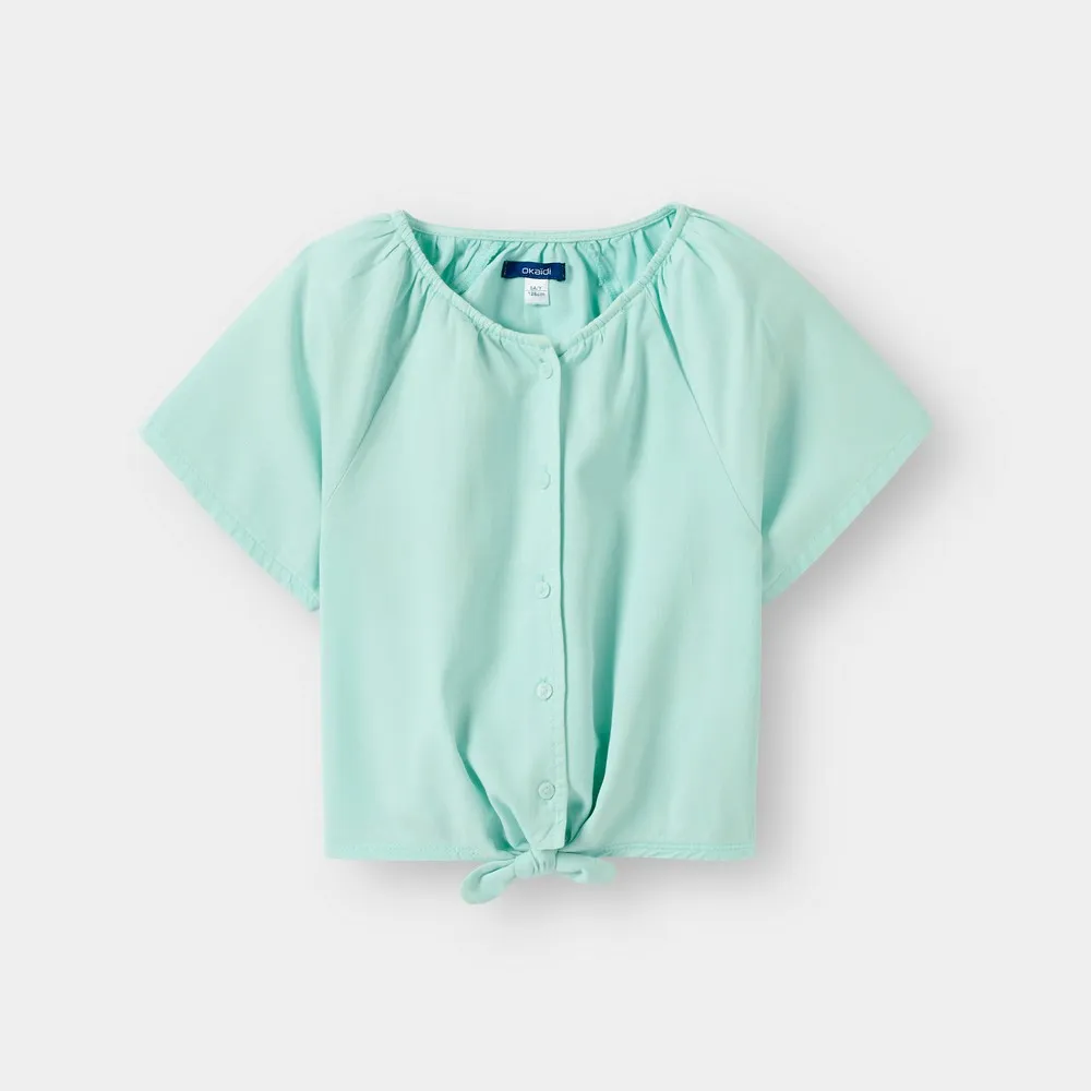 OKAIDI BLUZA ZODYSSEY 