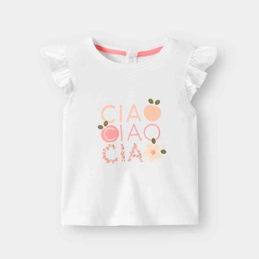 OBAIBI MAJICA TIWORDING 