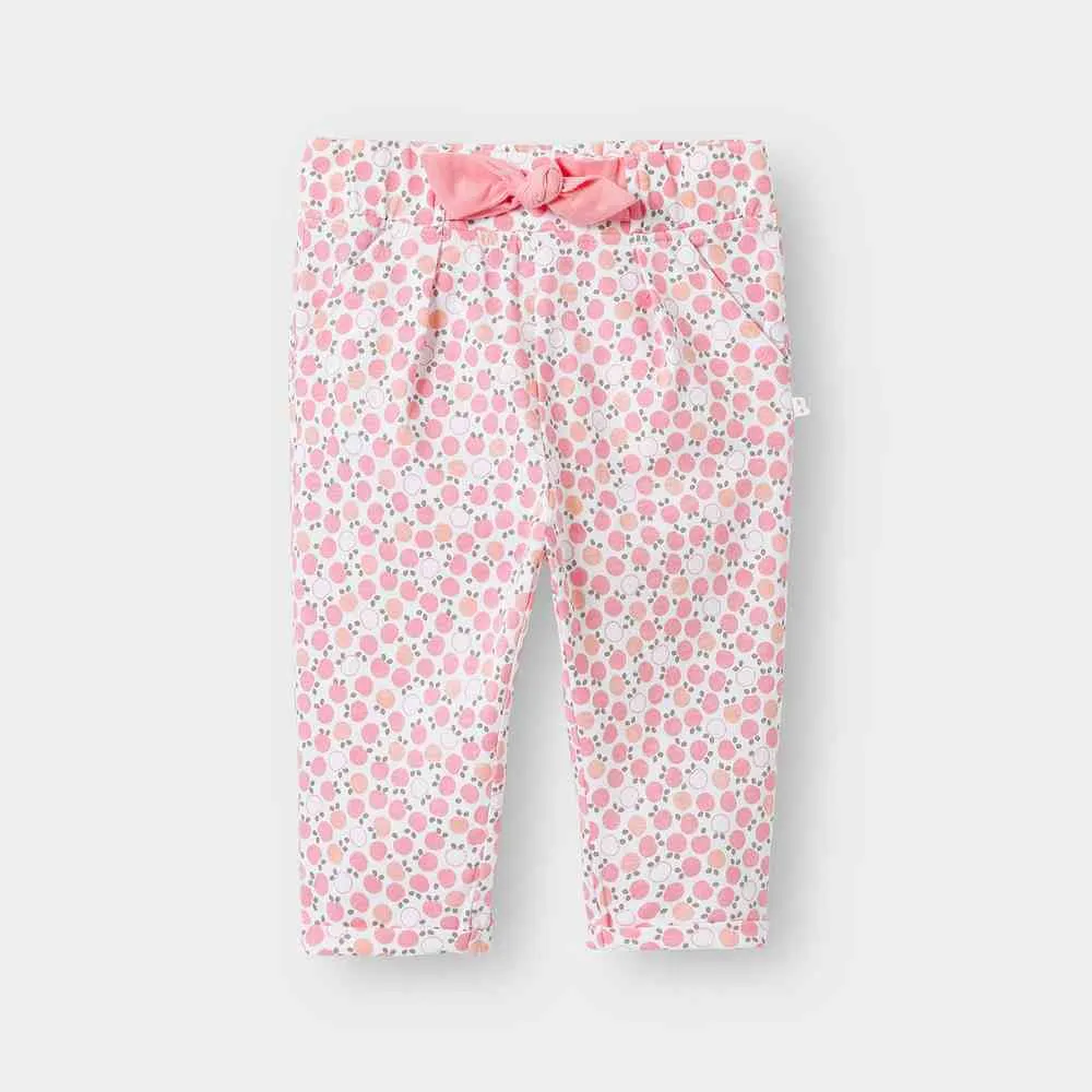 OBAIBI PANTALONE PANTCASH 