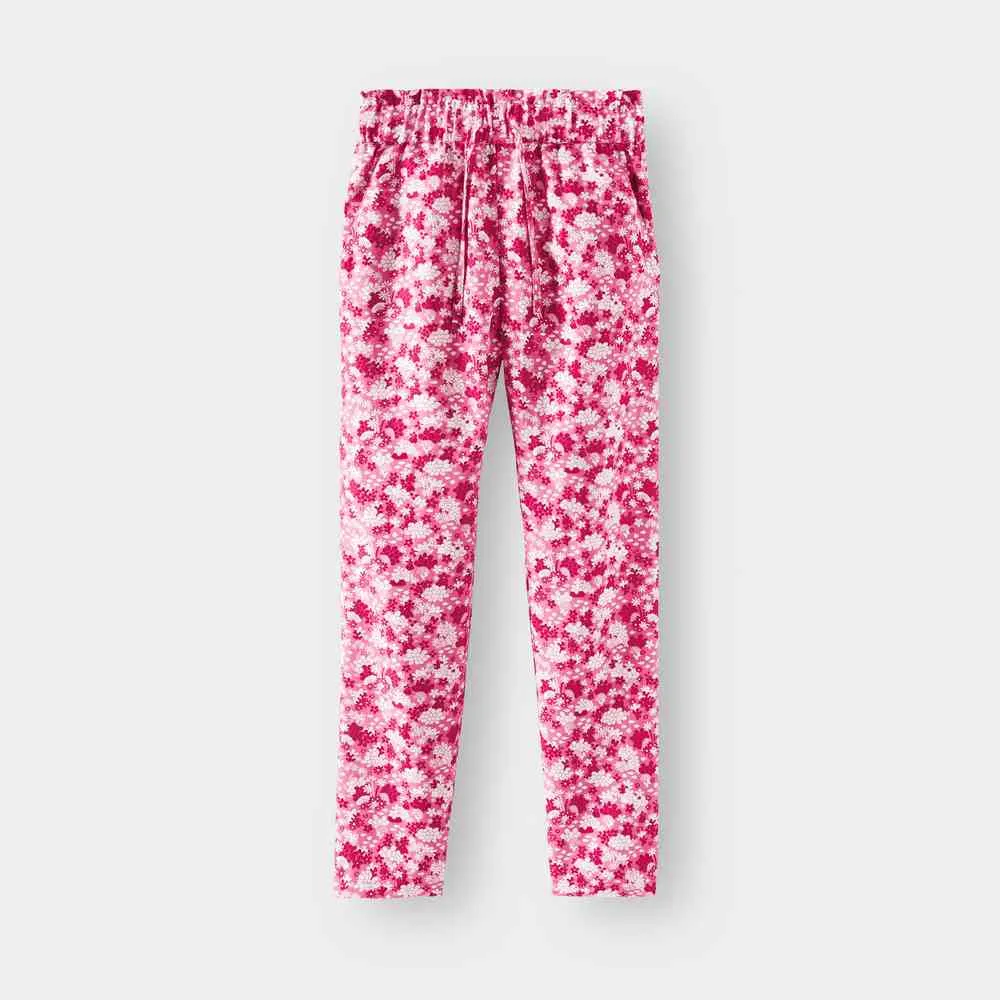 OKAIDI PANTALONE CELIAN 