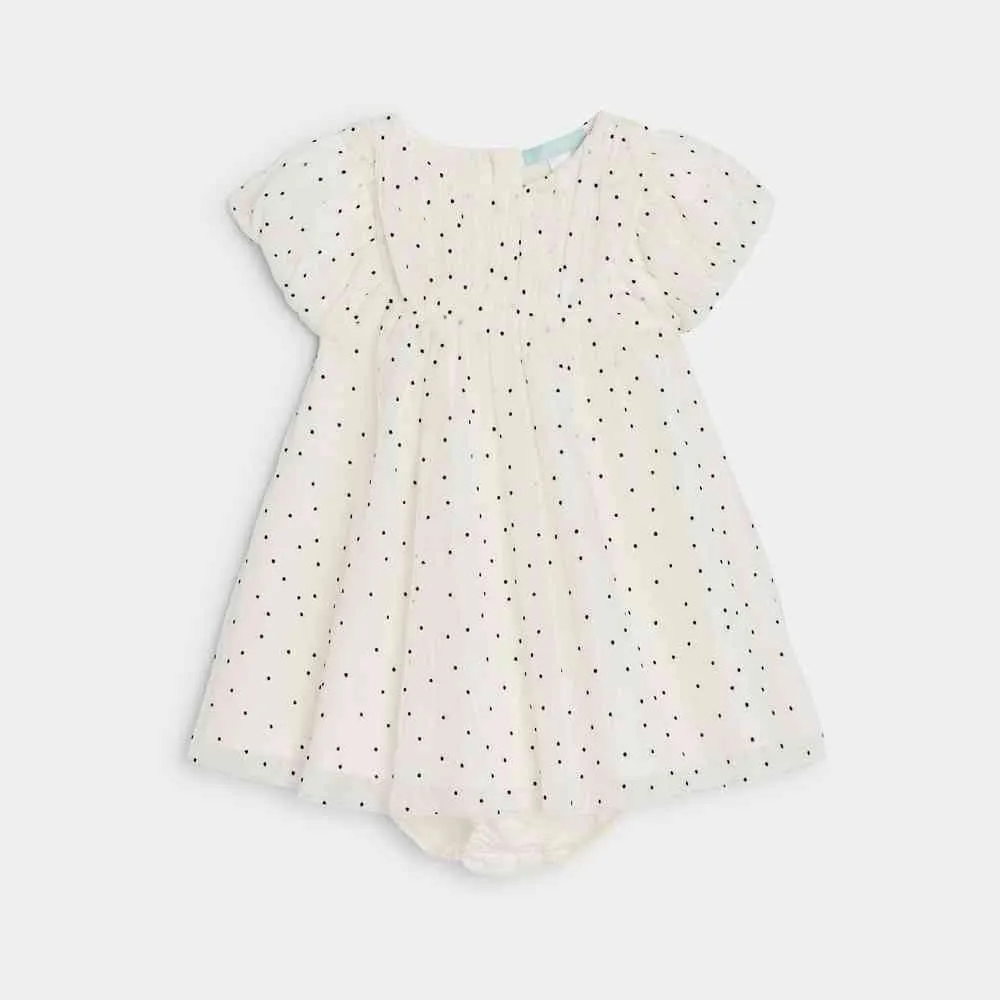 OBAIBI HALJINA ROBELLE 