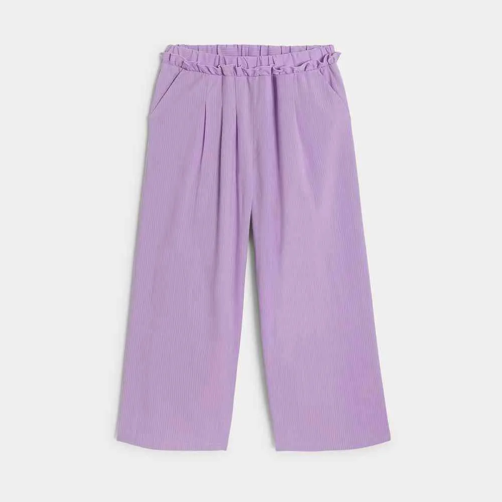 OKAIDI PANTALONE CECILIA 