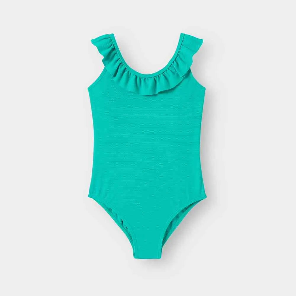 OKAIDI JEDNODELNI KUPACI MAILLOT 