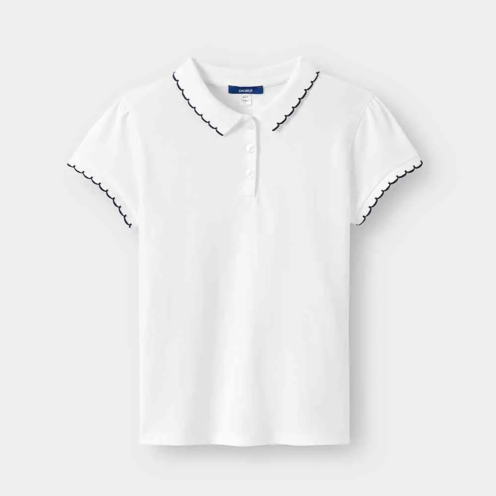 OKAIDI POLO MAJICA TOLOU 