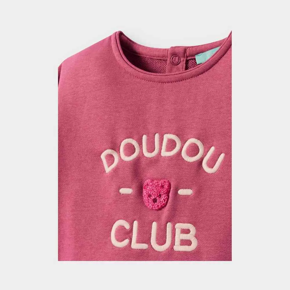 OBAIBI HALJINA ROCLUB 