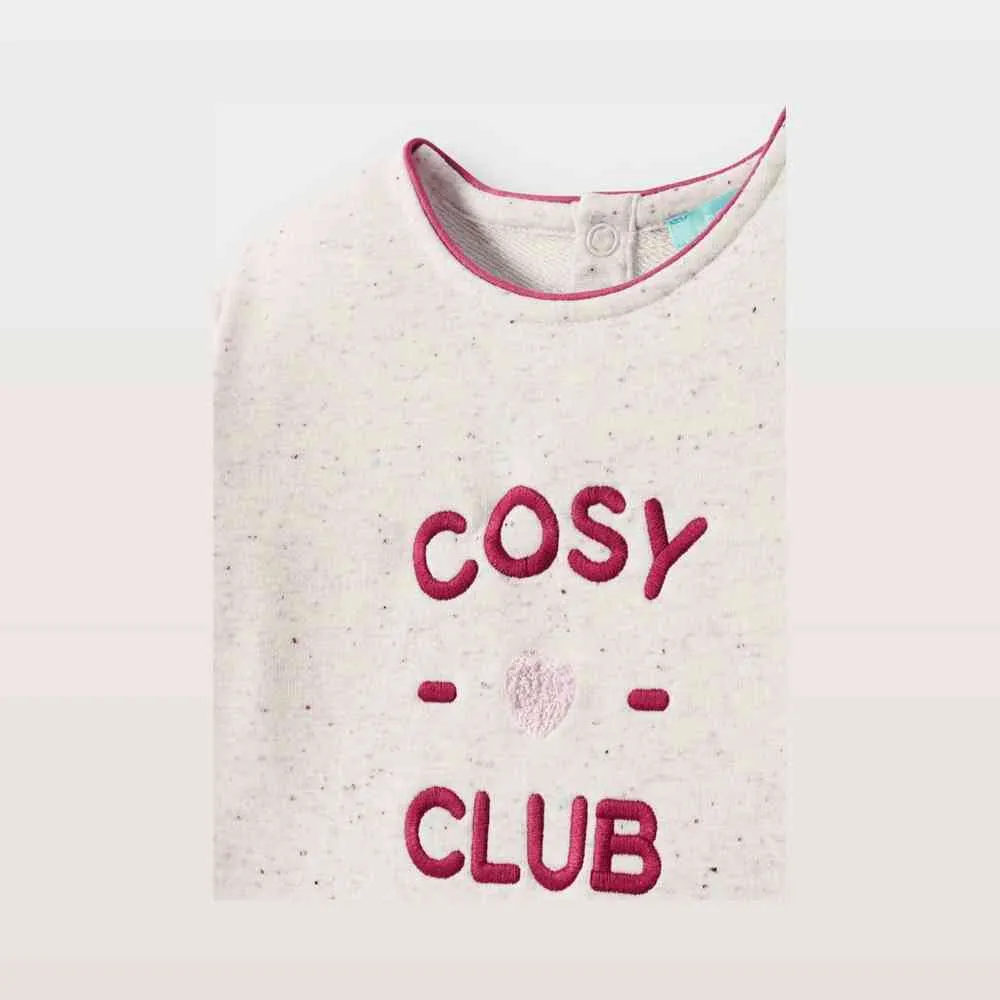 OBAIBI HALJINA ROCLUB 