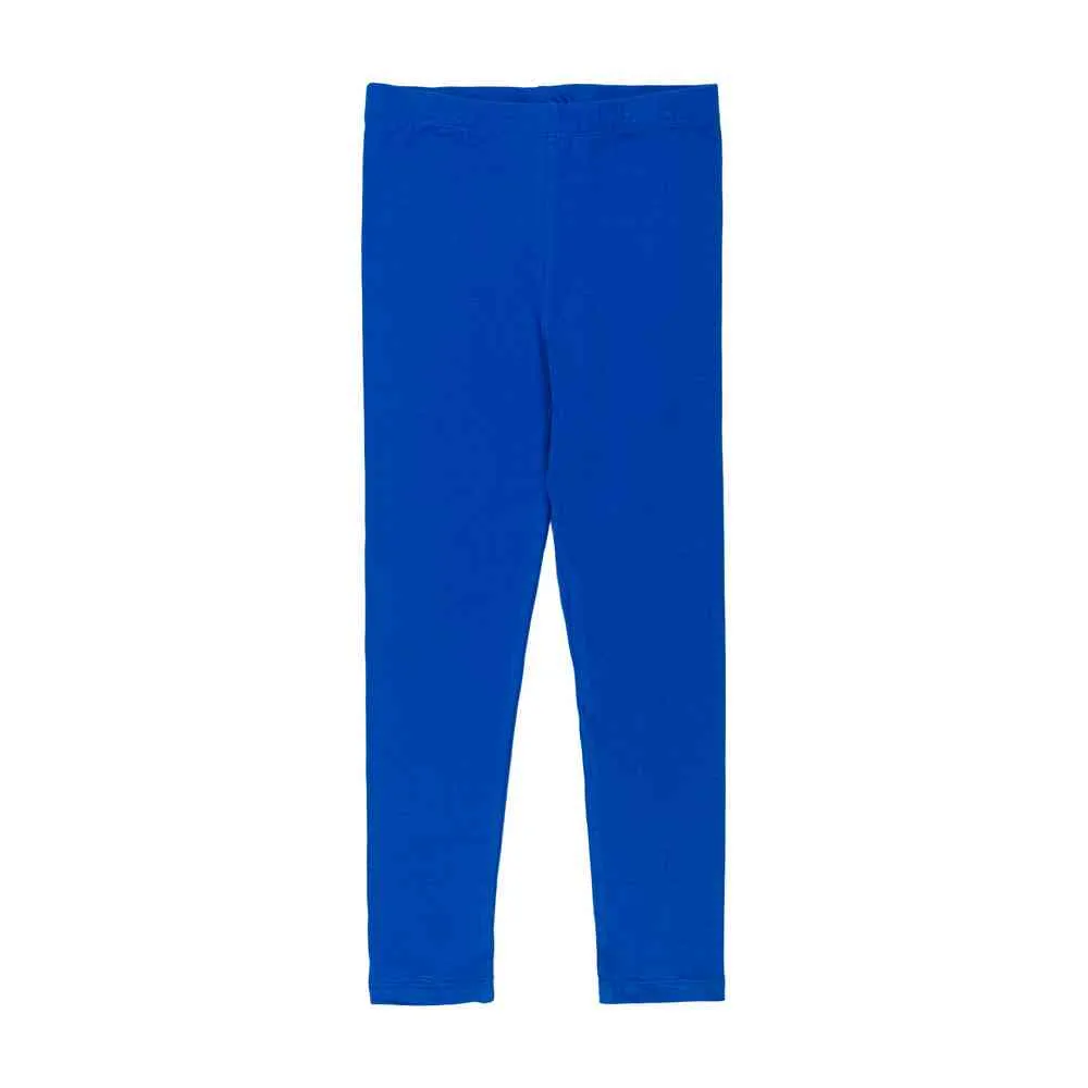KIDZZ HELANKE SAX BLUE