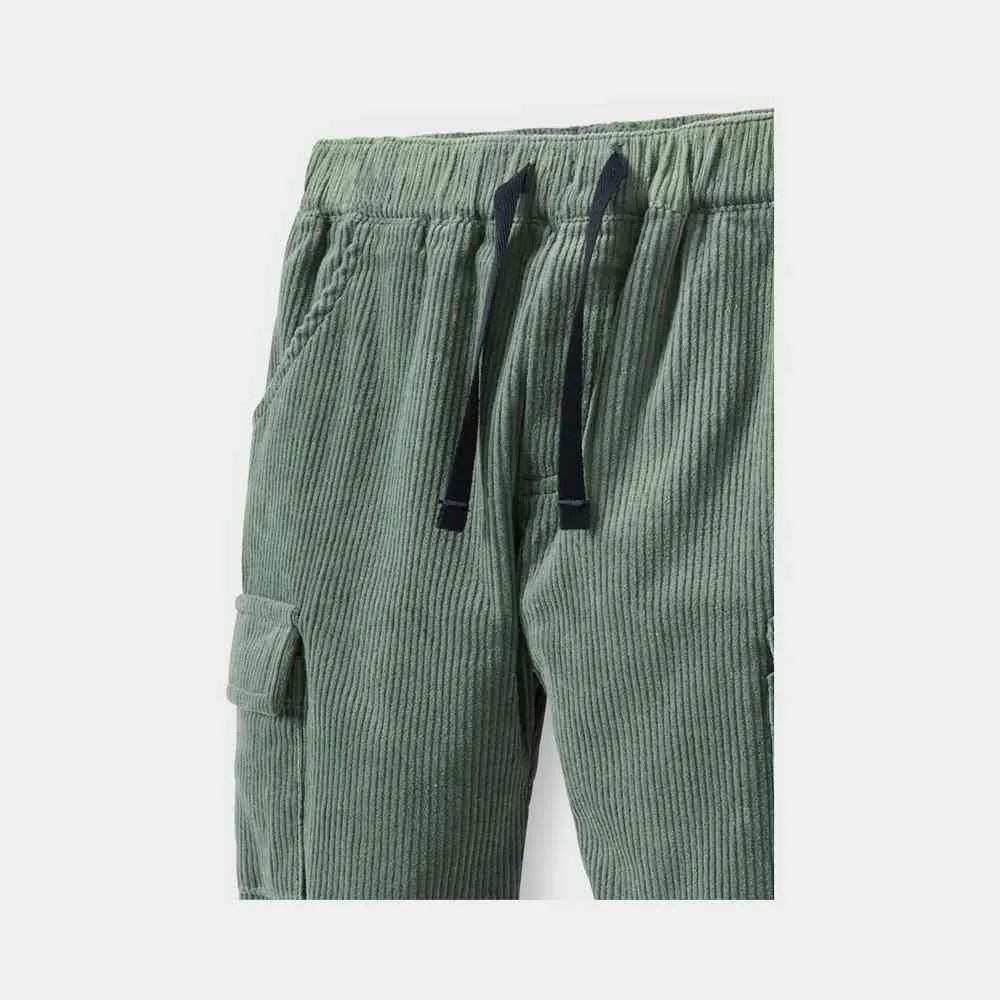 OBAIBI PANTALONE GABRIEL 