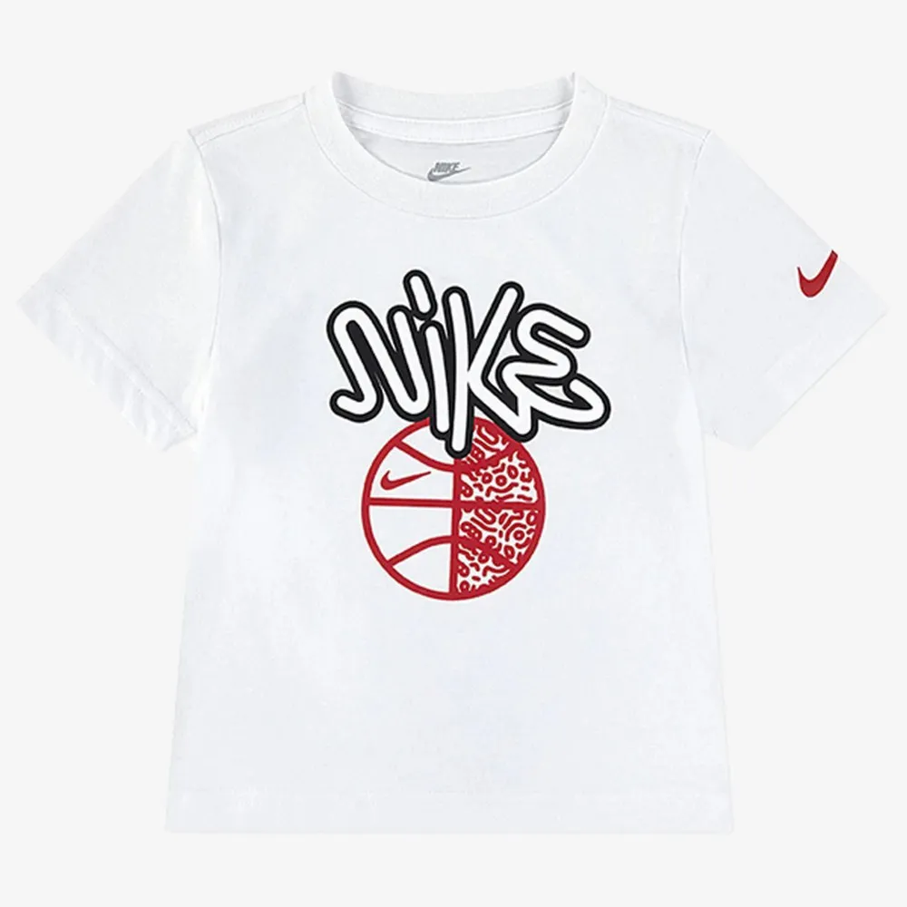 NIKE MAJICA NKB NIKE BASKETBALL HANDSTYLE