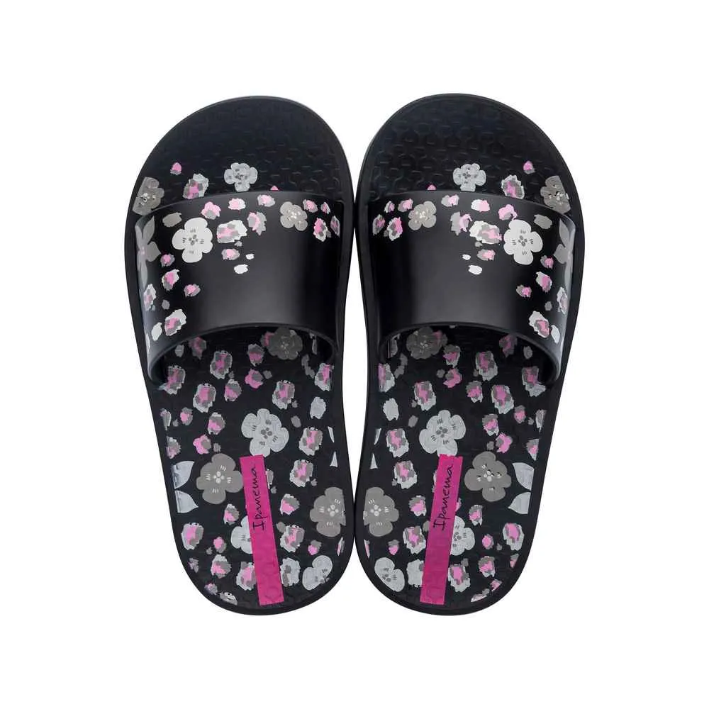 IPANEMA PAPUCE URBAN II SLIDE KIDS