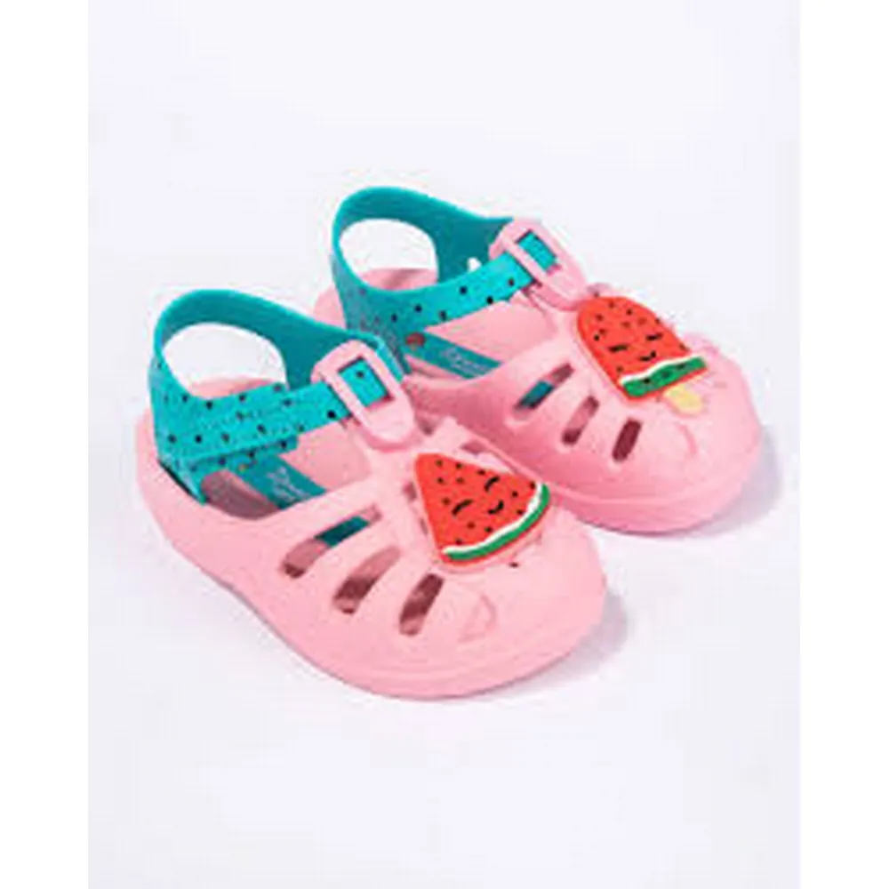 IPANEMA SANDALE SUMMER X BABY