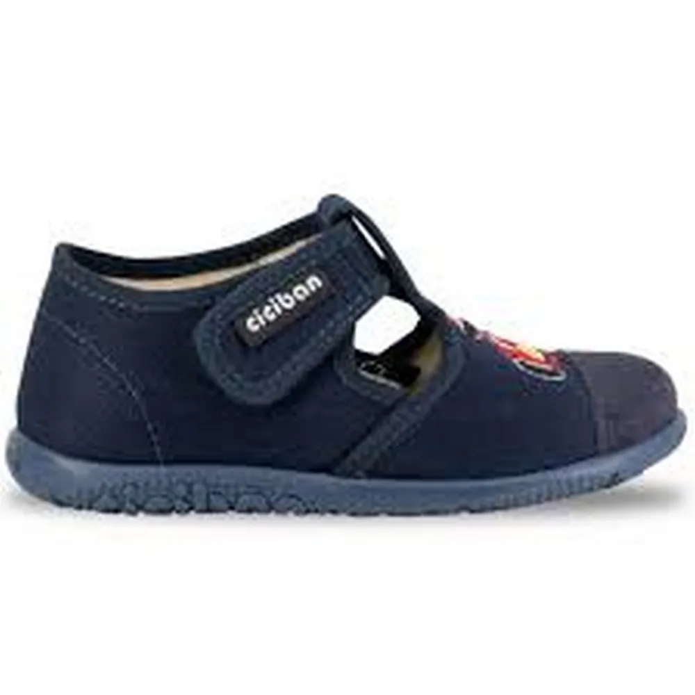 CICIBAN PATOFNE NAVY