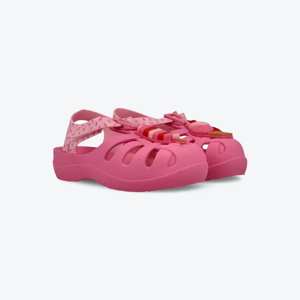 IPANEMA SANDALE SUMMER XIII BABY 