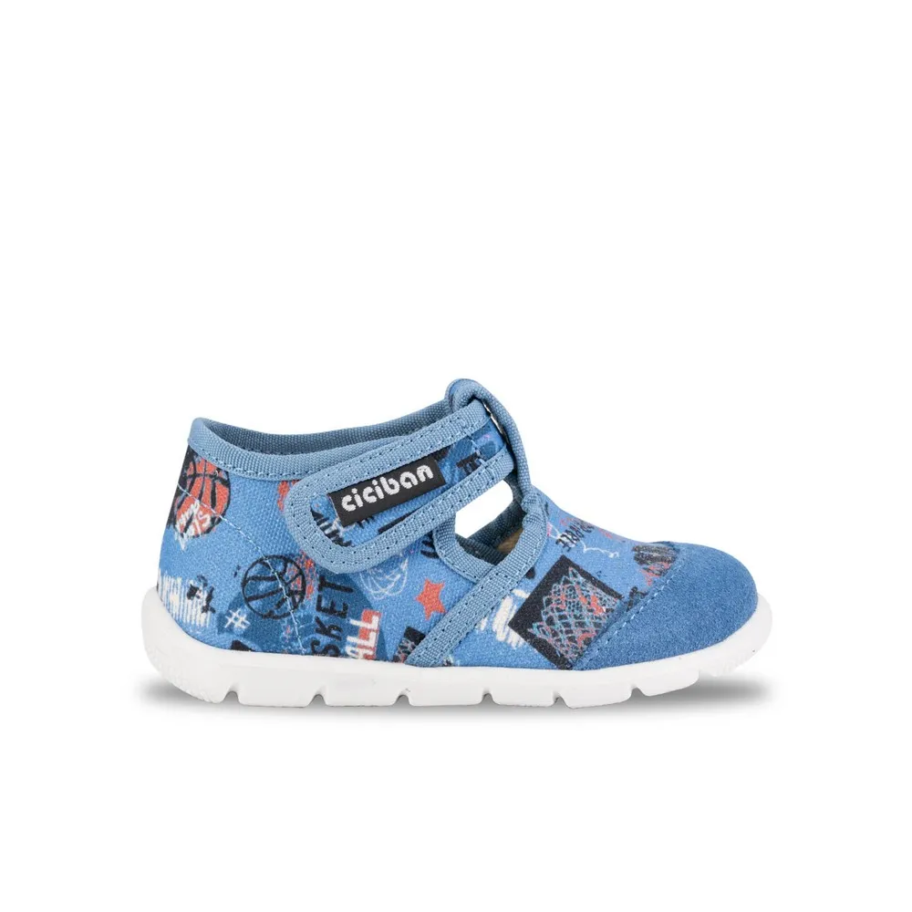 CICIBAN PATOFNE REBEL 