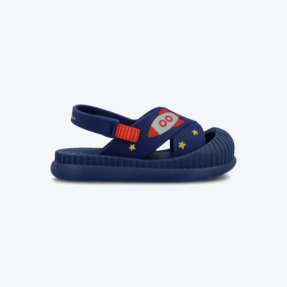 IPANEMA SANDALE CUTE BABY