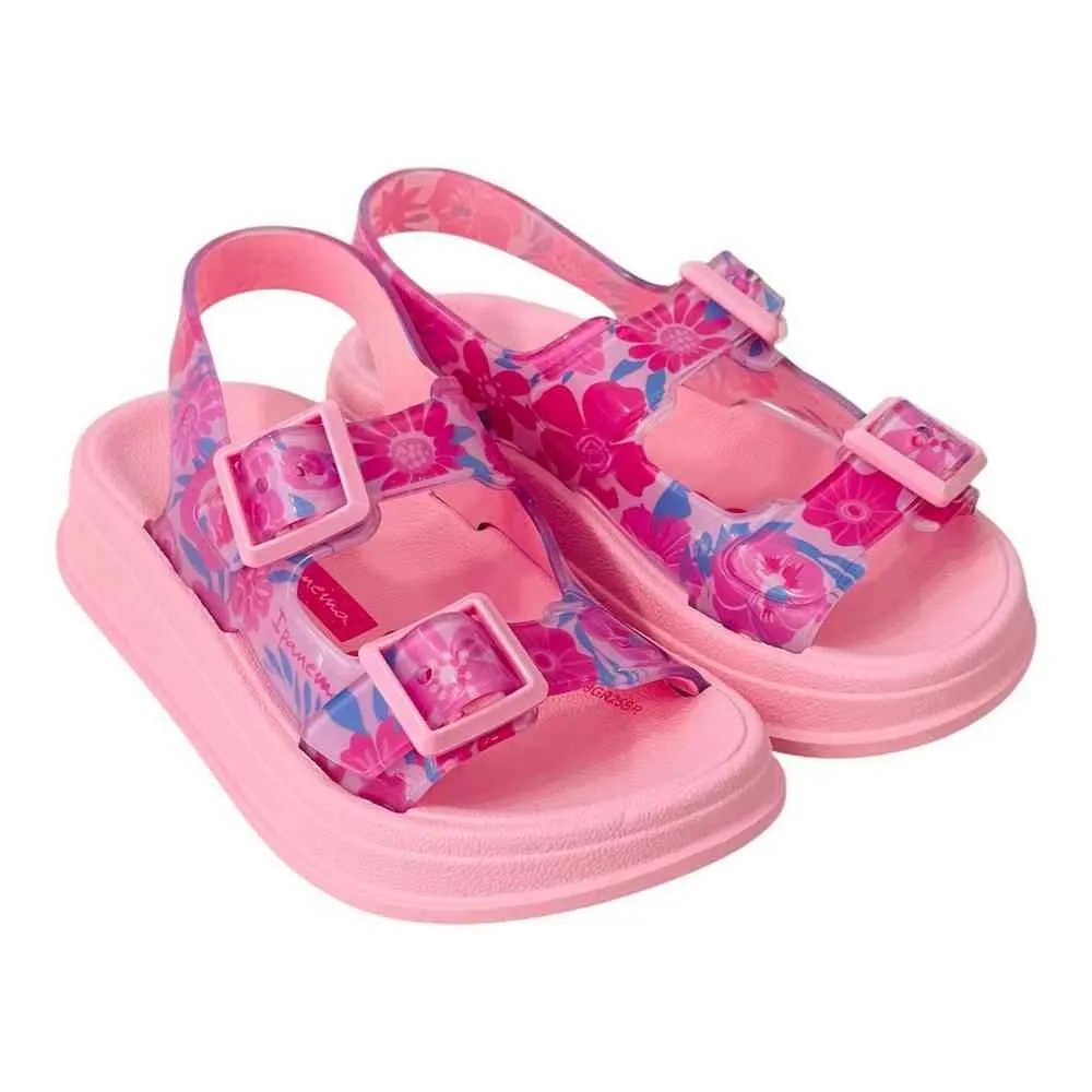 IPANEMA SANDALE SHORE KIDS 