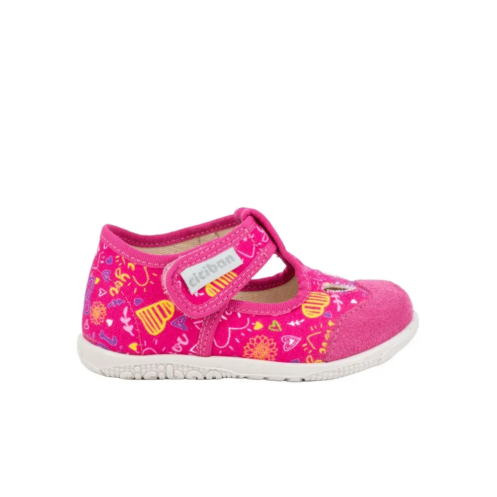 CICIBAN PATOFNE DOLLY