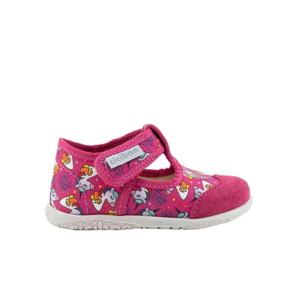 CICIBAN PATOFNE GRETA 