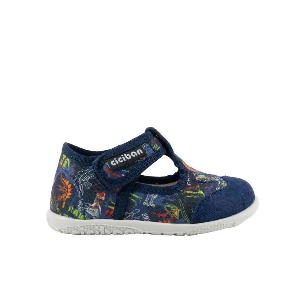 CICIBAN PATOFNE RAPTOR 