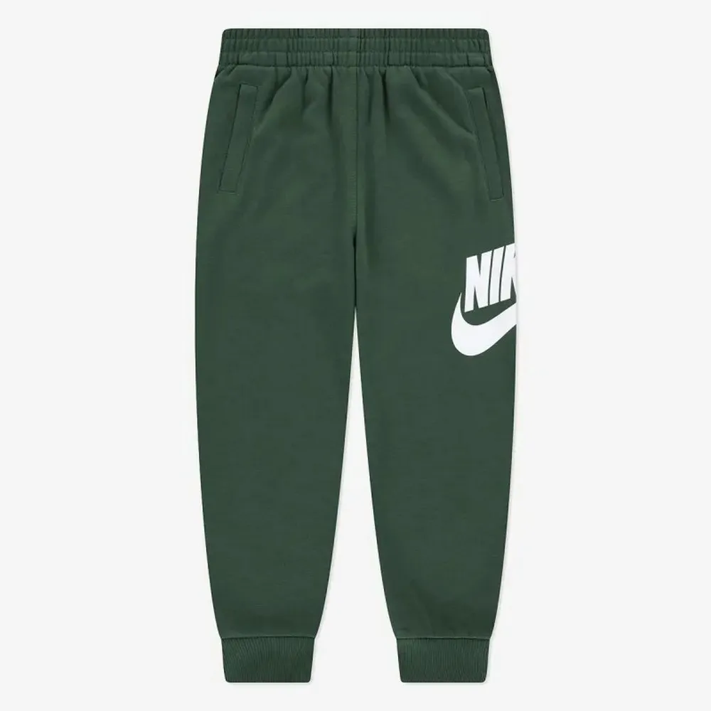 NIKE DONJI DEO TRENERKE NKN N NSW CLUB FT HBR JOGGER 