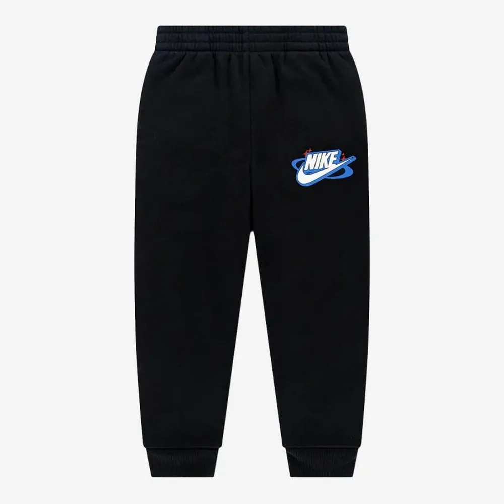 NIKE DONJI DEO TRENERKE NKB B NSW BRAND AMBASS FLC PAN 