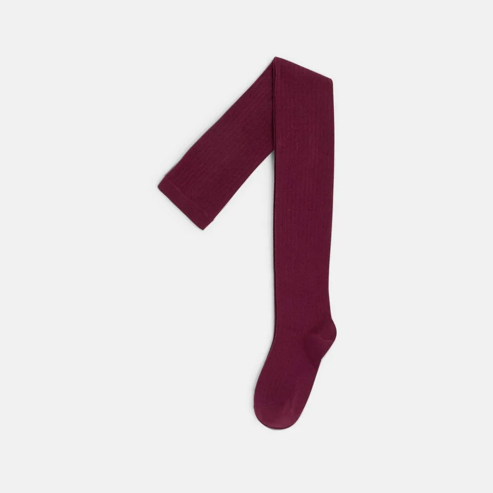 OKAIDI HULAHOPKE MAUDE 