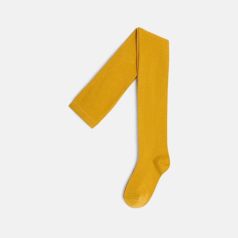 OKAIDI HULAHOPKE MAUDE 