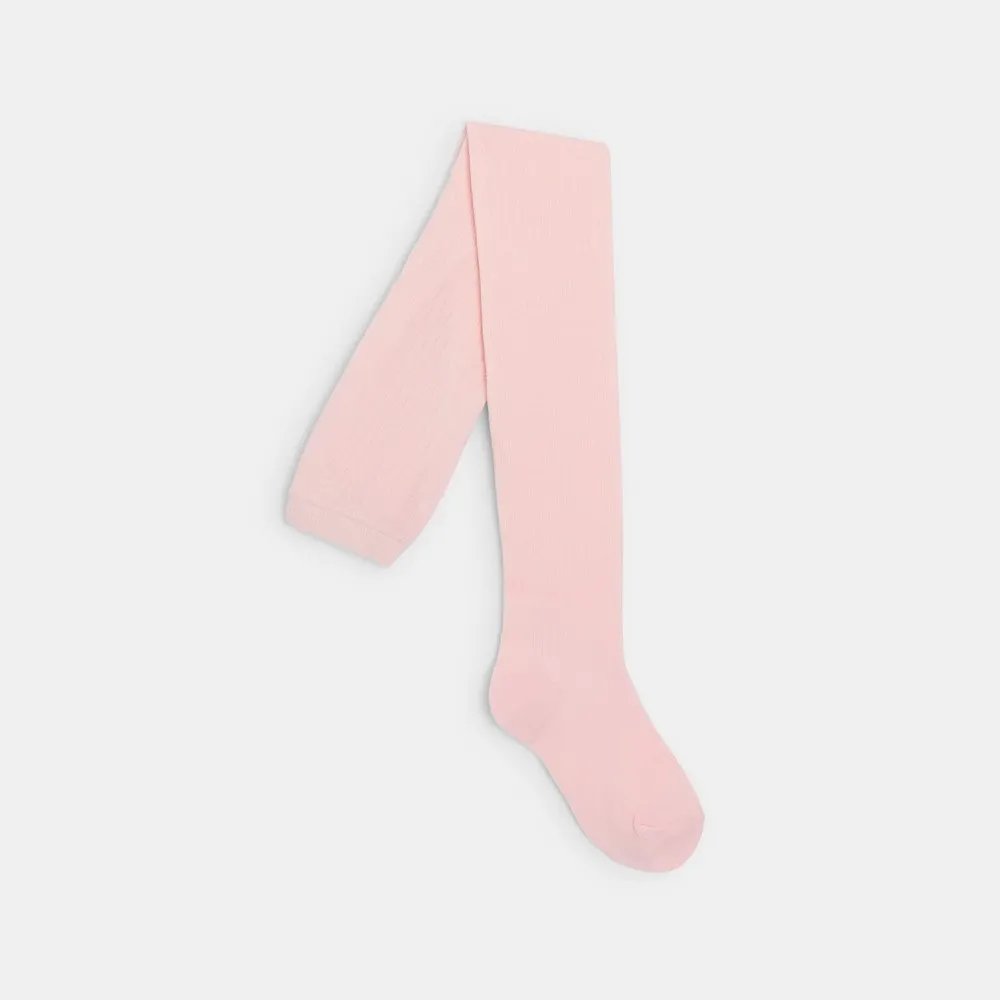 OKAIDI HULAHOPKE MAUDE 