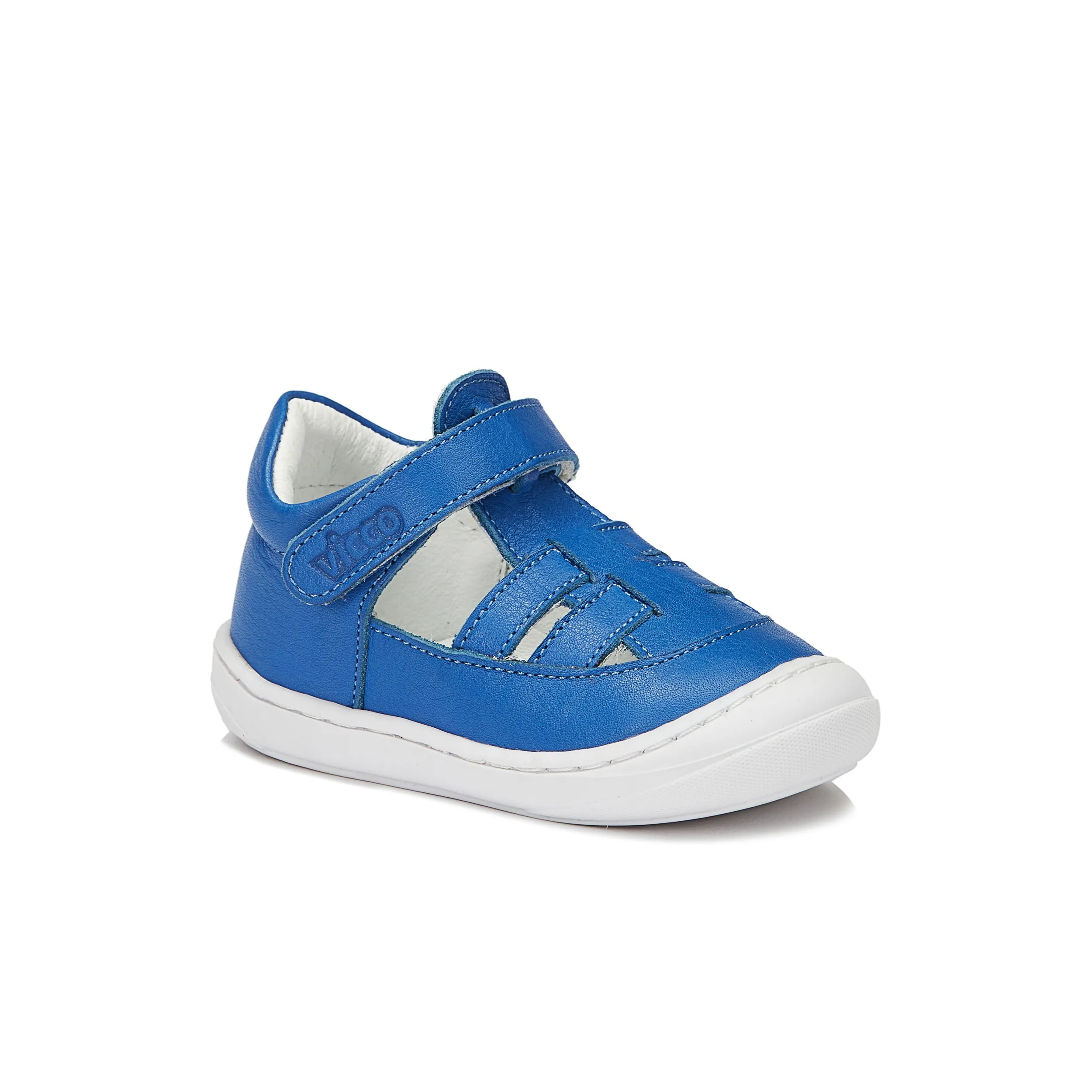 VICCO SANDALE KEVIN BLUE