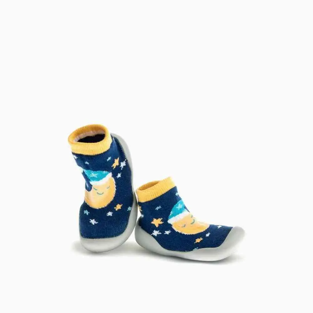 PABLOSKY PATOFNE MOON
