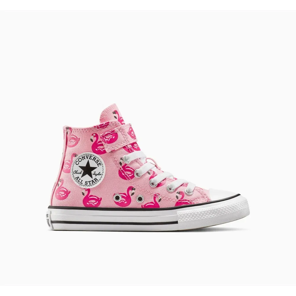 CONVERSE PATIKE CHUCK TAYLOR ALL STAR 1V