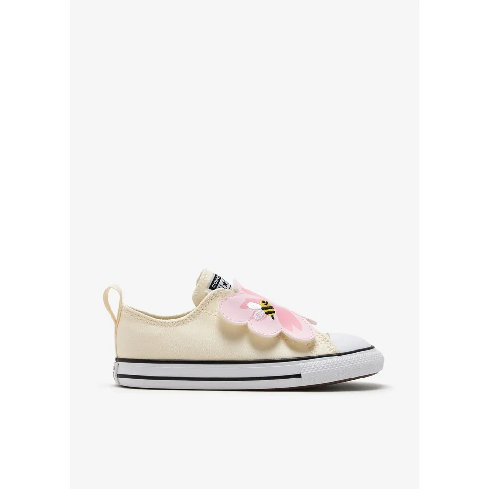 CONVERSE PATIKE CHUCK TAYLOR ALL STAR ONE STRAP