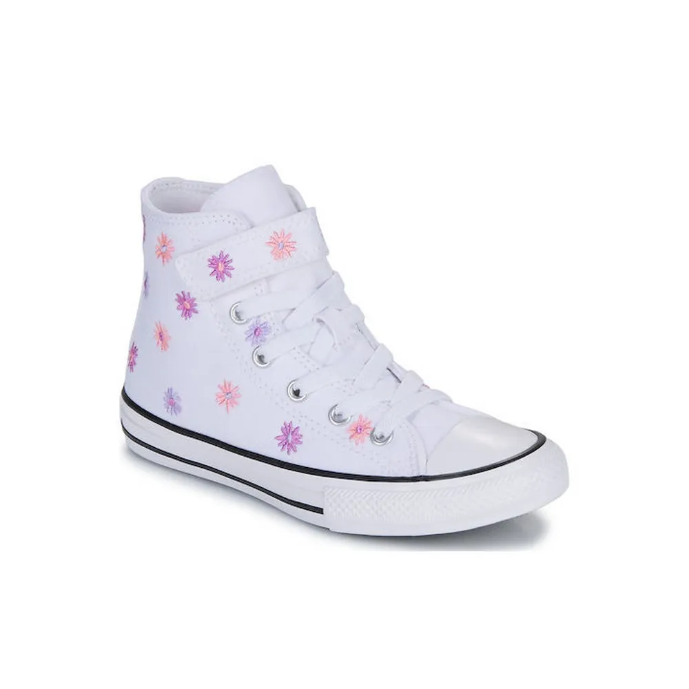 CONVERSE PATIKE CHUCK TAYLOR ALL STAR 1V