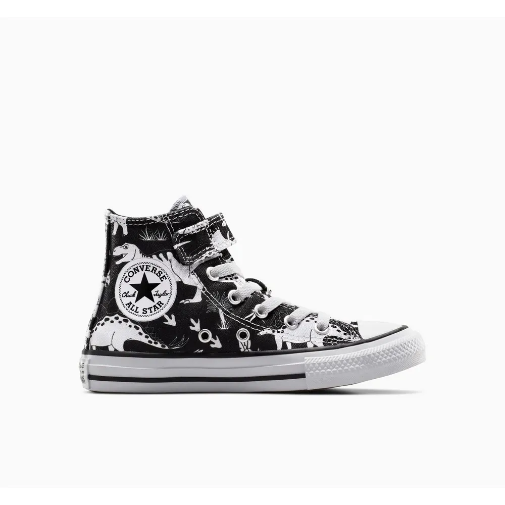 CONVERSE PATIKE CHUCK TAYLOR ALL STAR 1V 