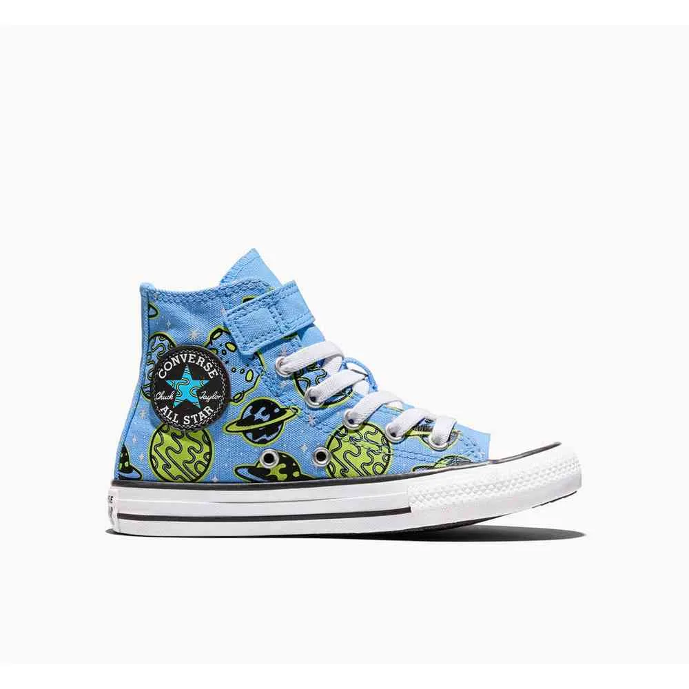 CONVERSE PATIKE CHUCK TAYLOR ALL STAR 1V 