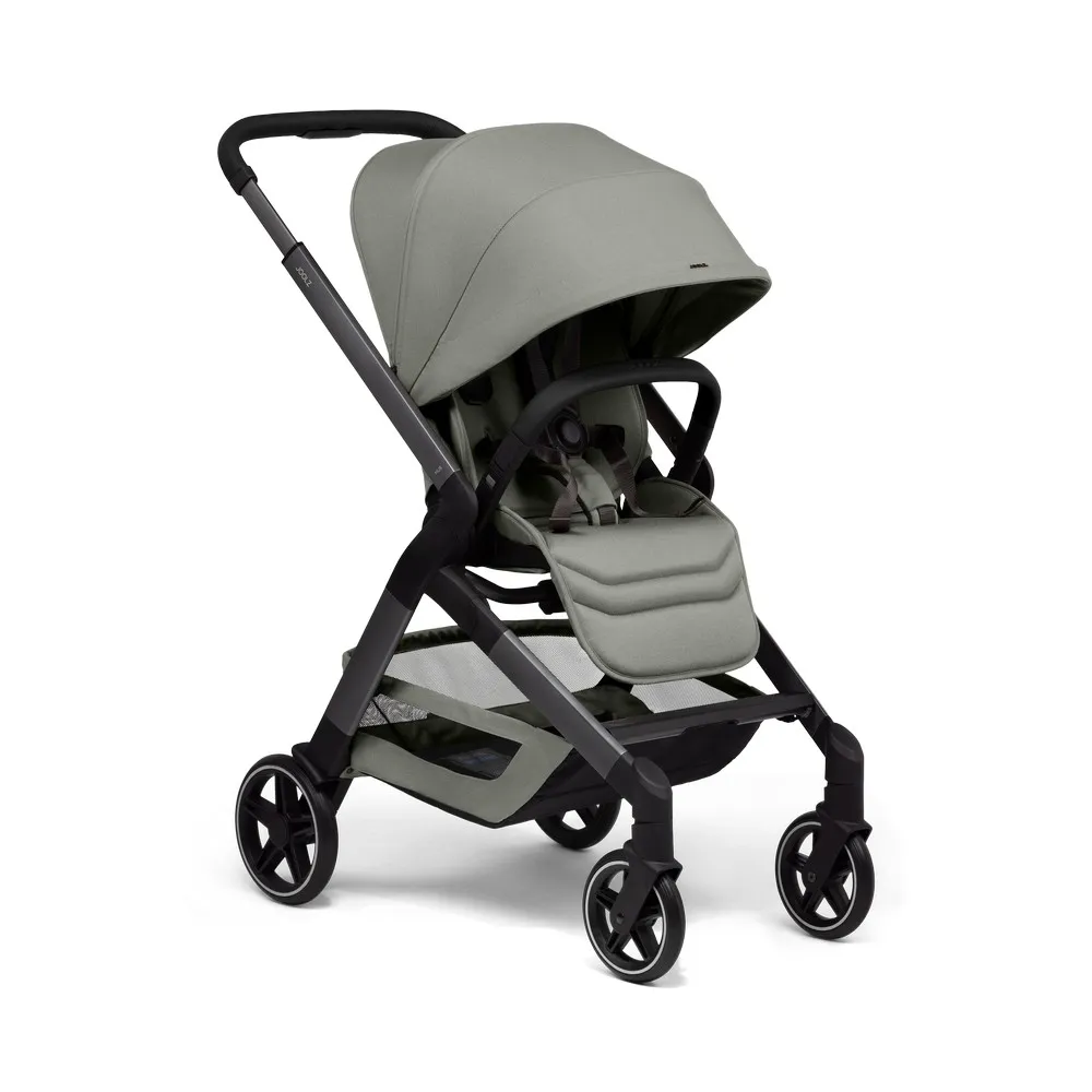 JOOLZ KOLICA HUB2 SAGE GREEN