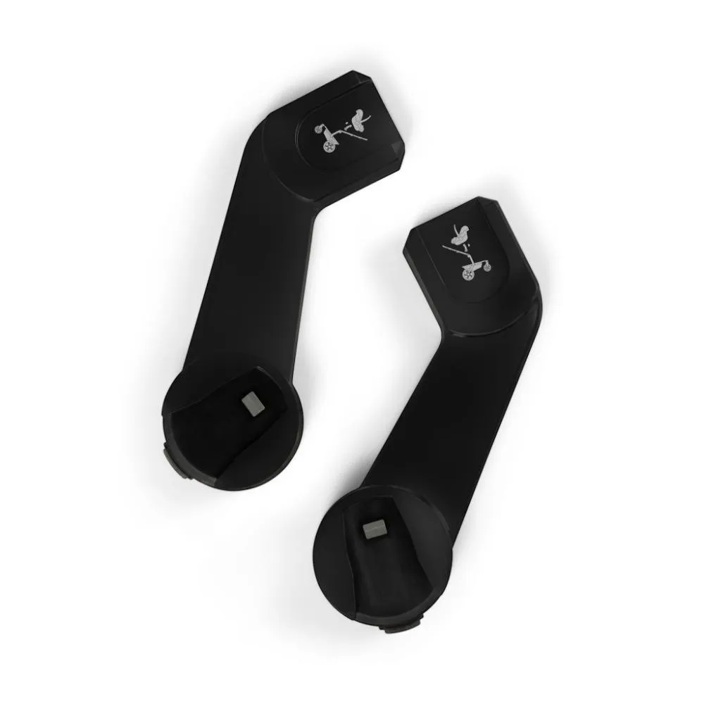 JOOLZ ADAPTER ZA AUTO SEDIŠTE HUB2
