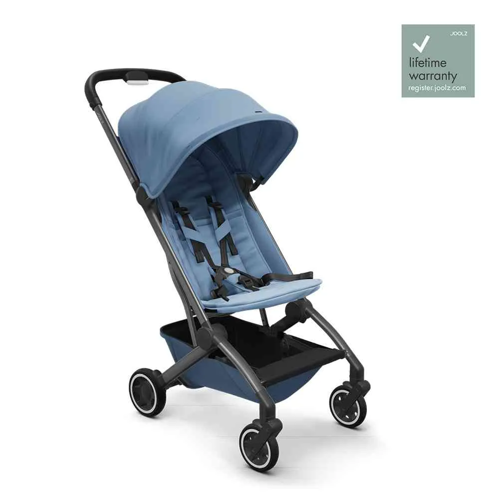 JOOLZ KOLICA AER SPLENDID BLUE