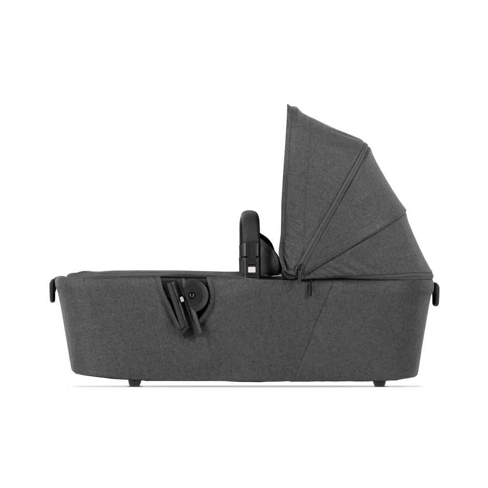 JOOLZ KORPA ZA KOLICA AER+ AMAZING ANTHRACITE