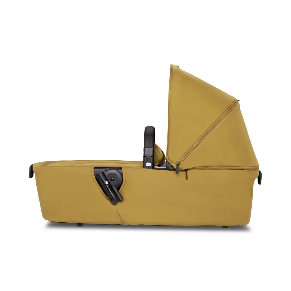 JOOLZ KORPA ZA KOLICA AER+ DESERT OCHRE